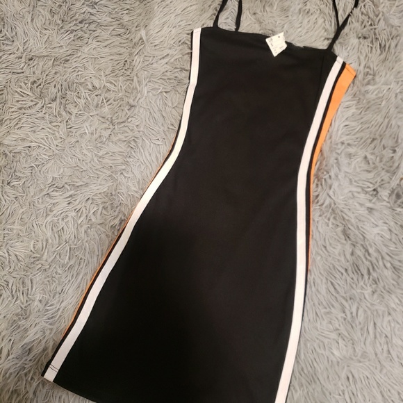 DIVIDEDbyH&M | [NwT]Sleeveless Bodycon Mini! - Picture 5 of 8